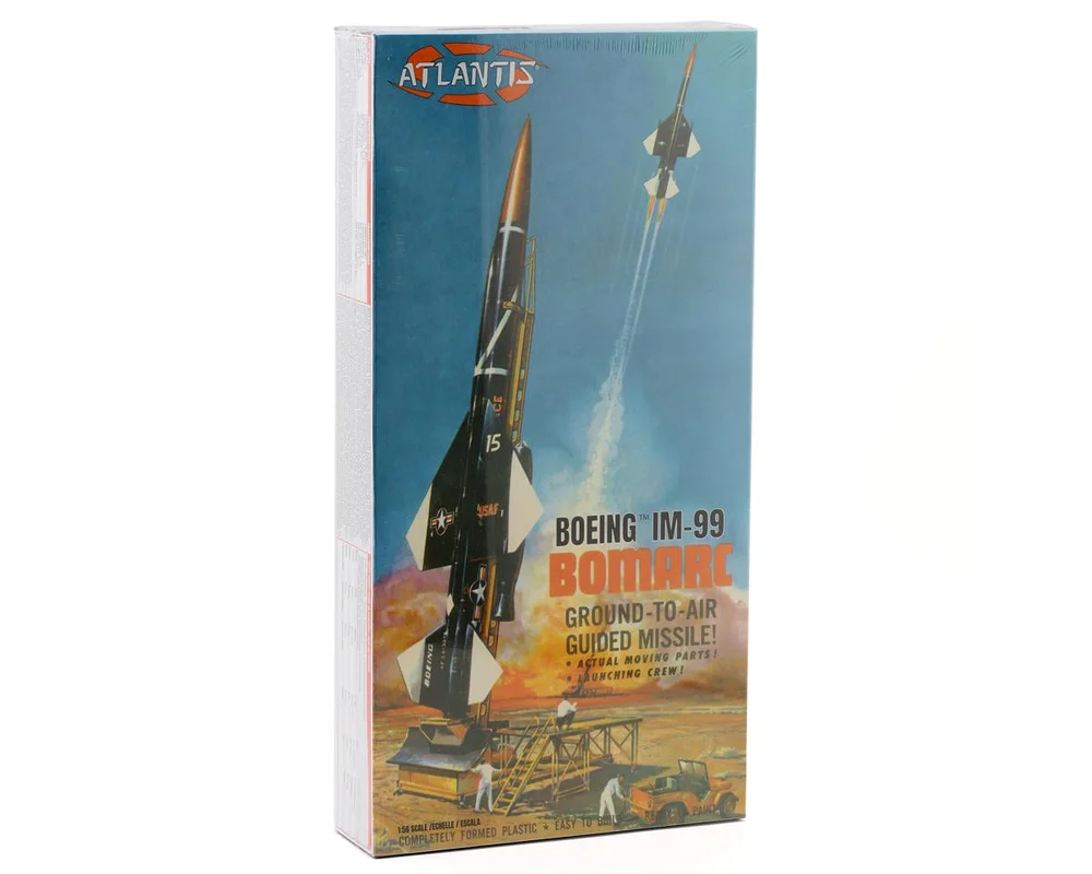 hiawathahobbies72501809