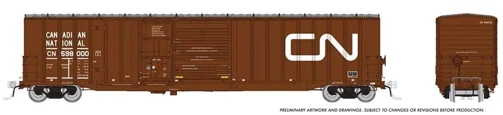 hiawathahobbies72502034