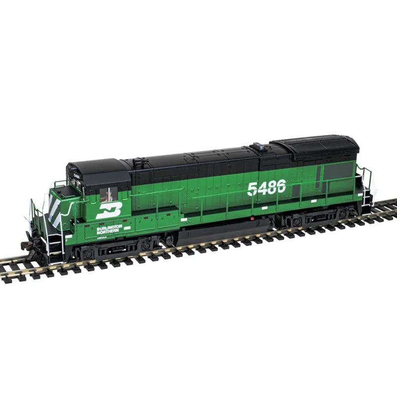 hiawathahobbies72503602
