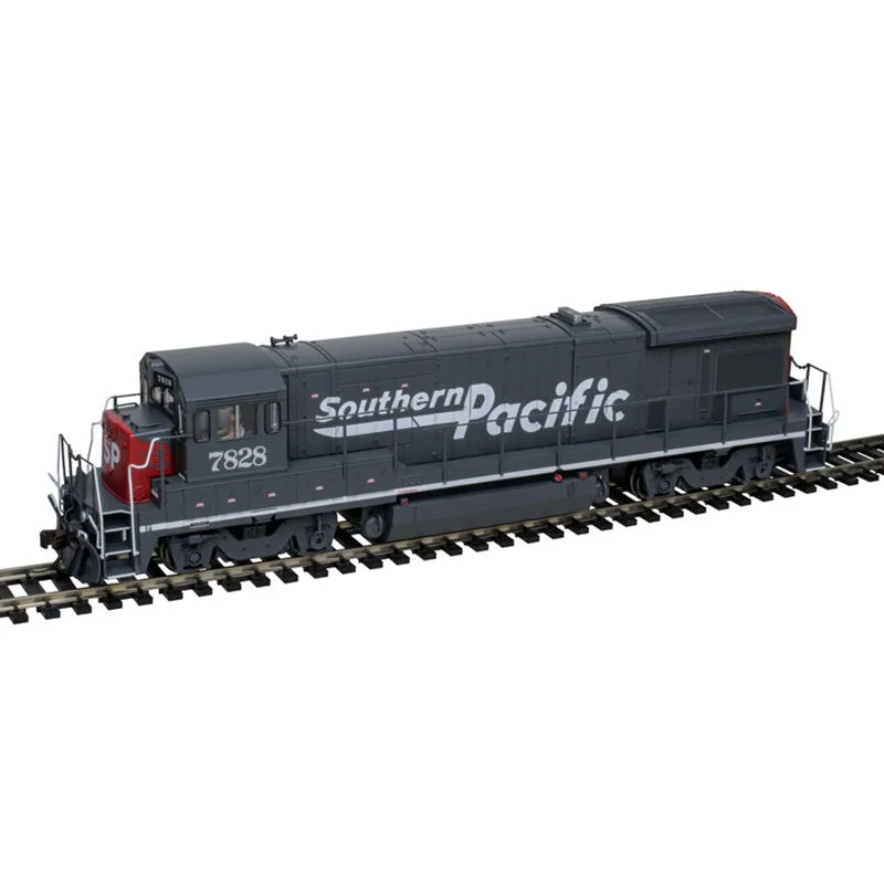 hiawathahobbies72503794