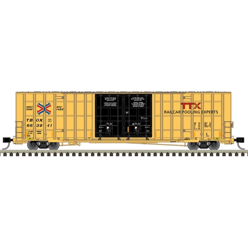 hiawathahobbies72507809