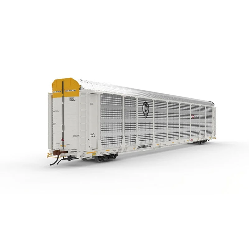 hiawathahobbies72511015