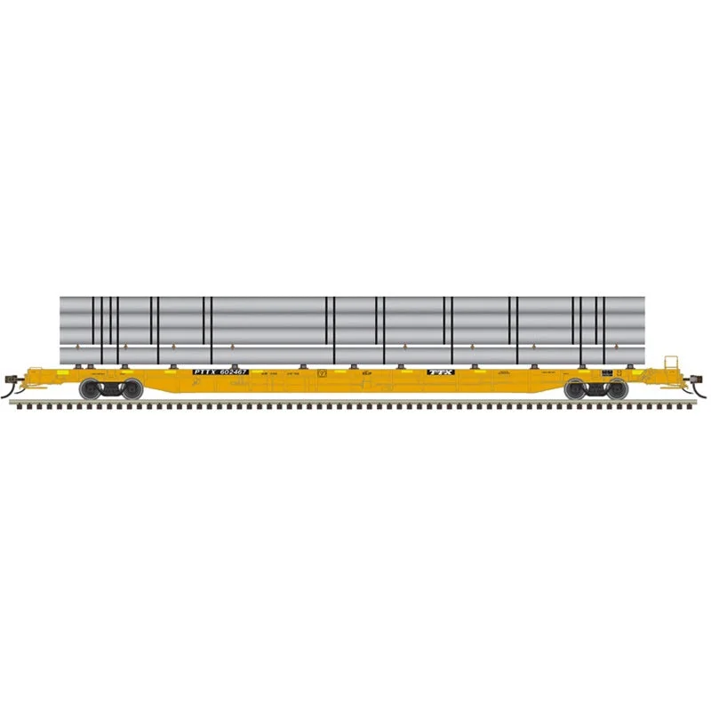 hiawathahobbies72511922