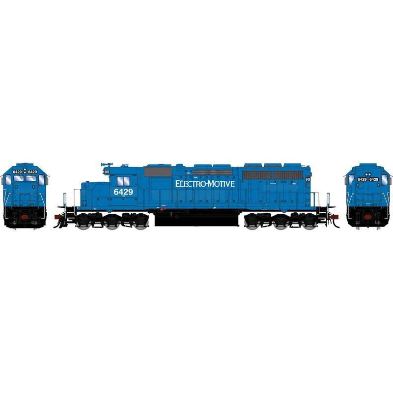 hiawathahobbies72541131