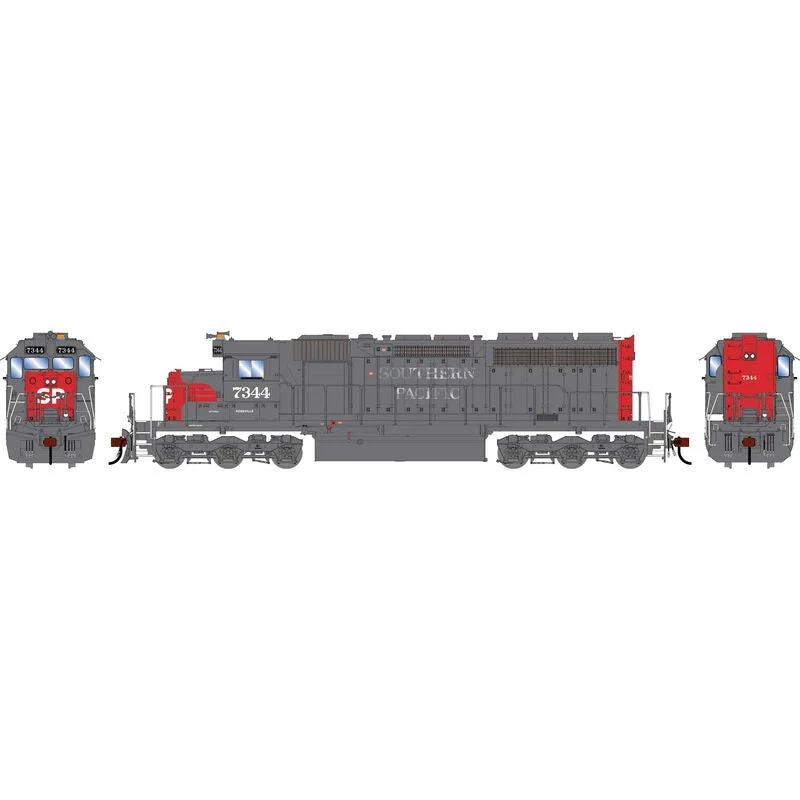hiawathahobbies72541717