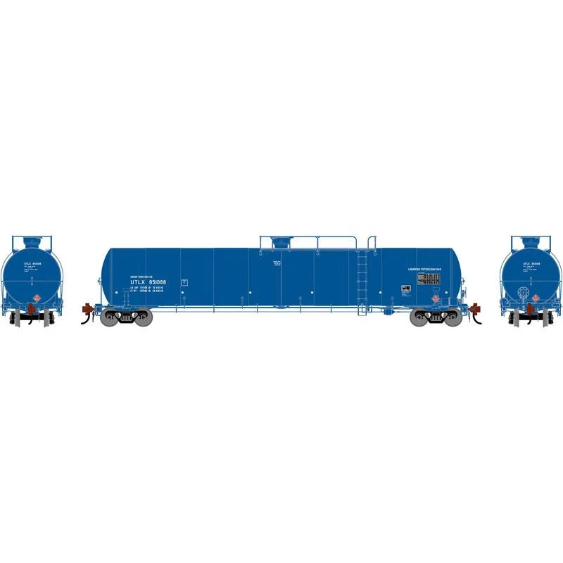 hiawathahobbies72547282