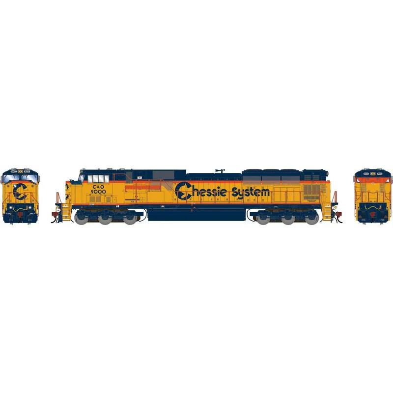 hiawathahobbies72549084