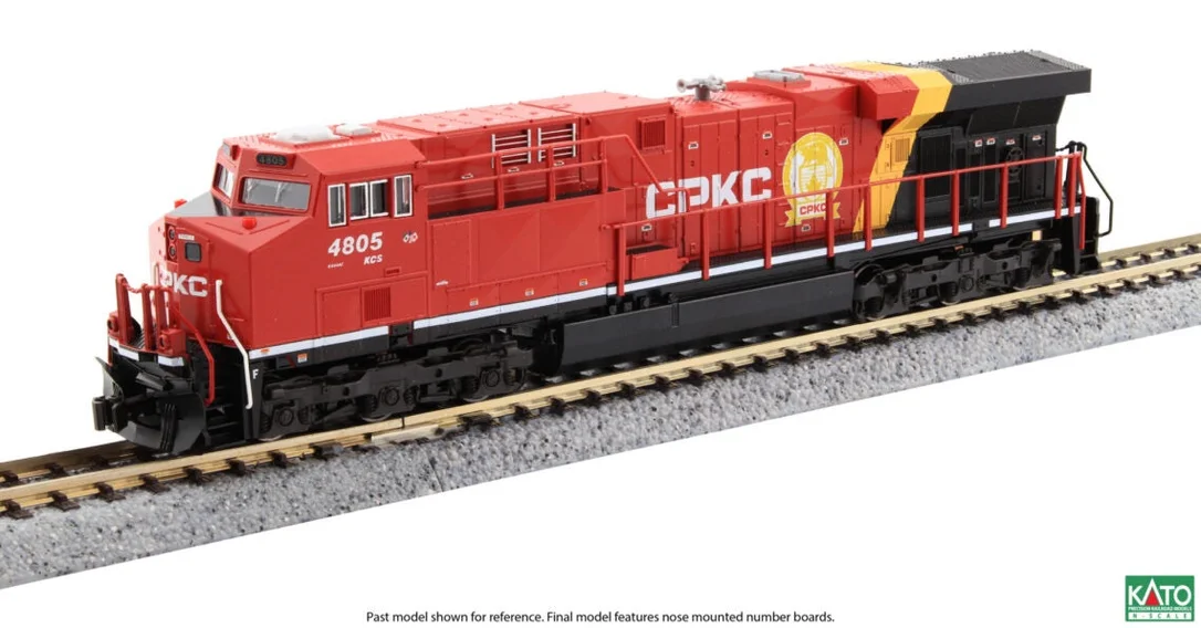 hiawathahobbies72550500