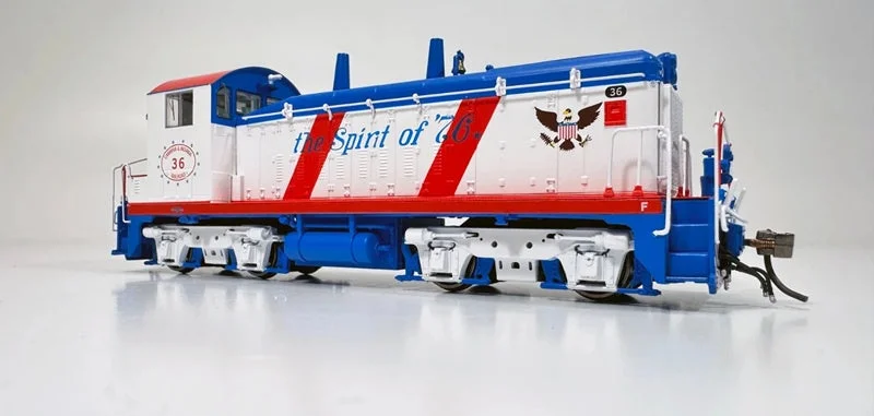 hiawathahobbies72560565