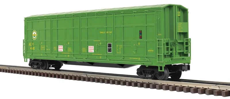 hiawathahobbies72561873