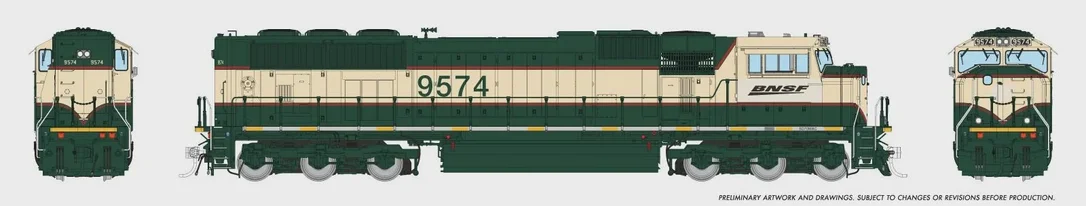 hiawathahobbies72569763