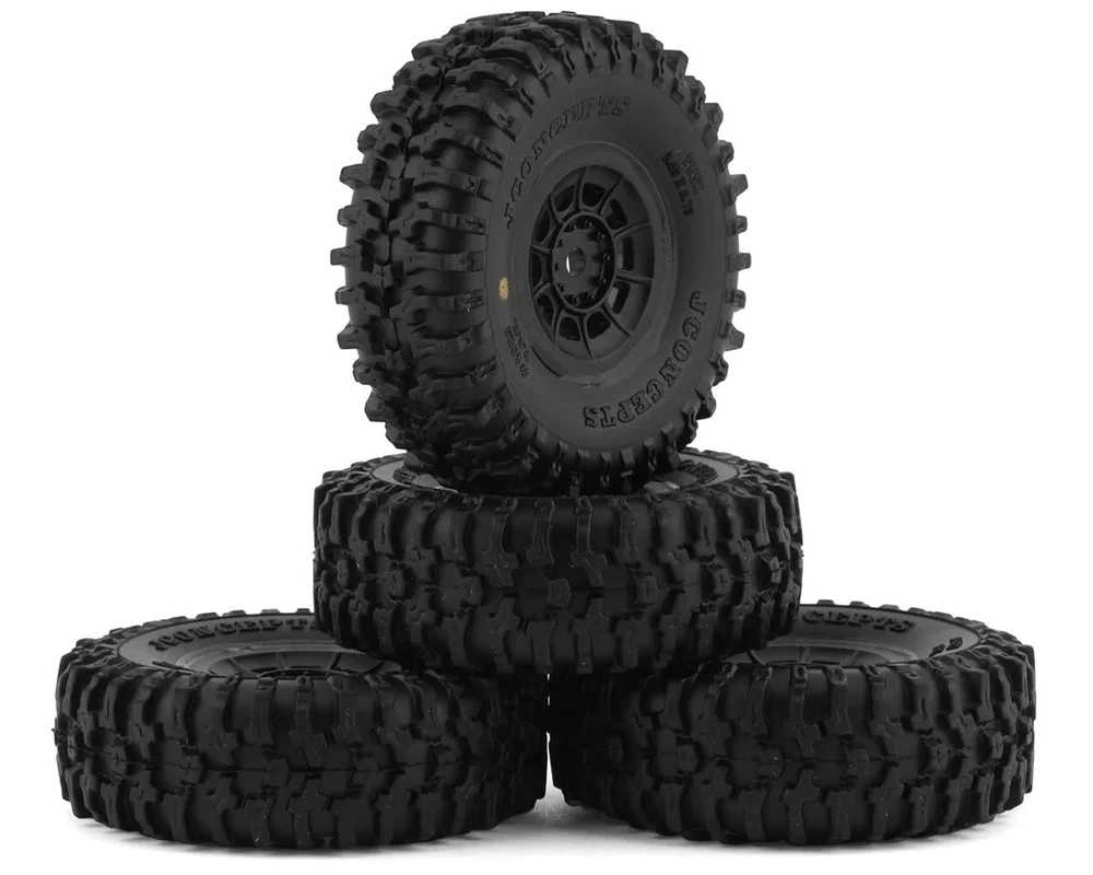 hiawathahobbies72580024