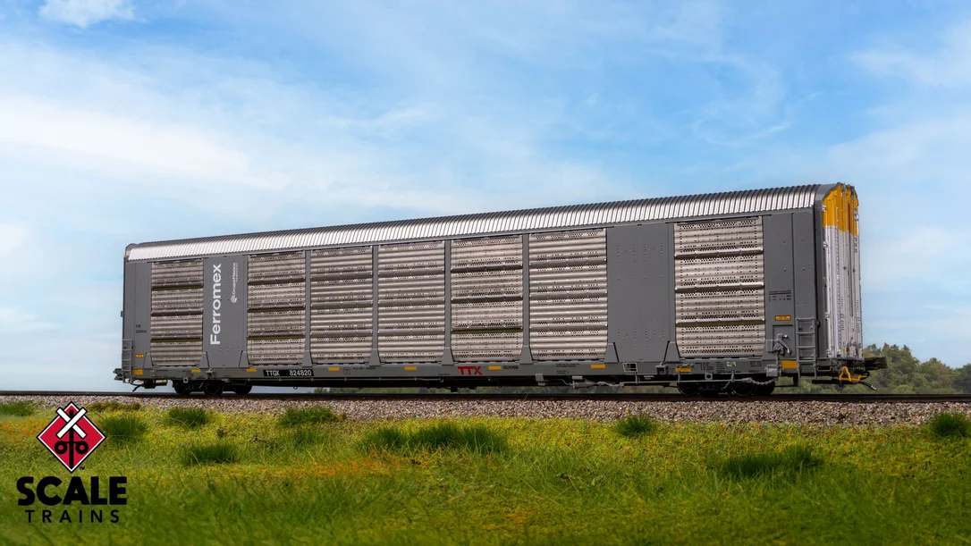hiawathahobbies72581723