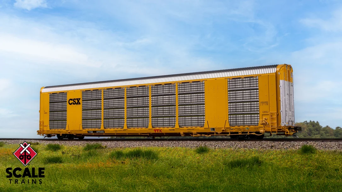 hiawathahobbies72582119