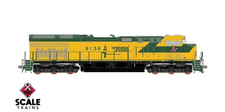 hiawathahobbies72582349