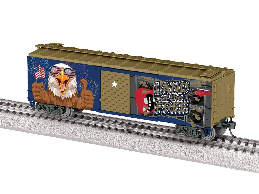 hiawathahobbies72586761