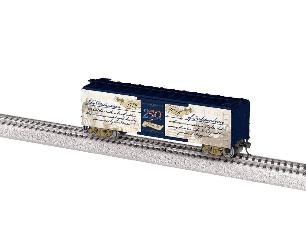 hiawathahobbies72587759