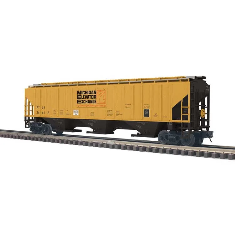 hiawathahobbies72591463