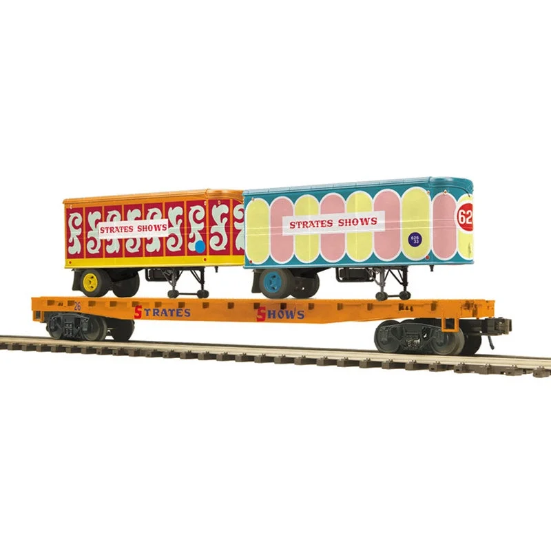 hiawathahobbies72591982