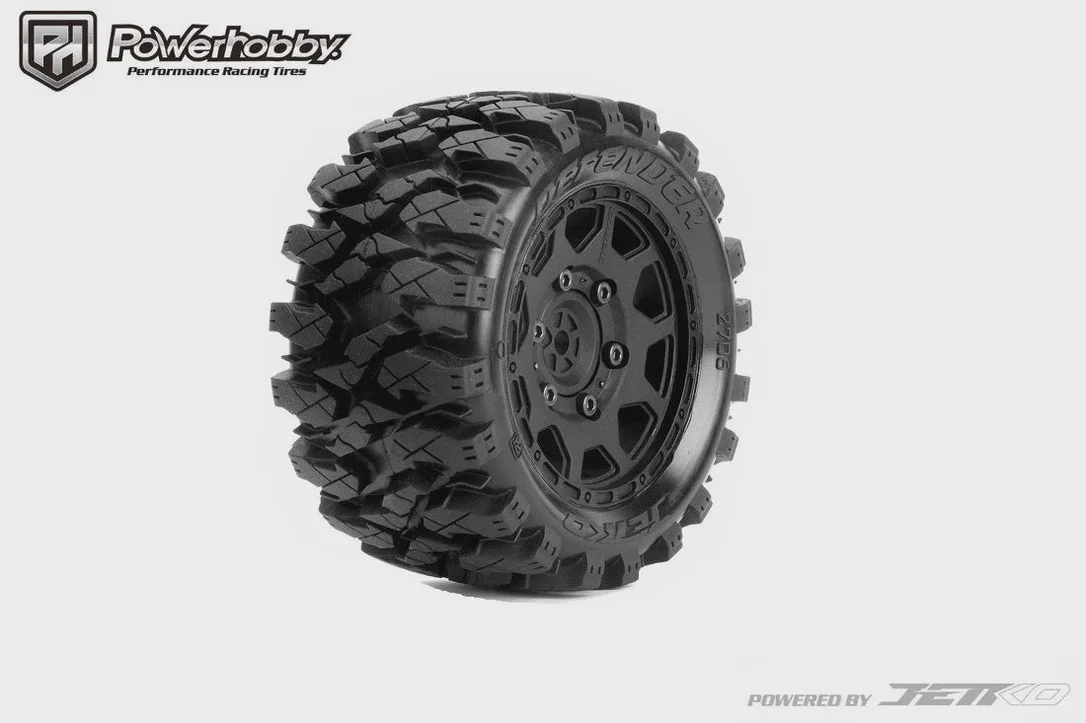 hiawathahobbies72596617