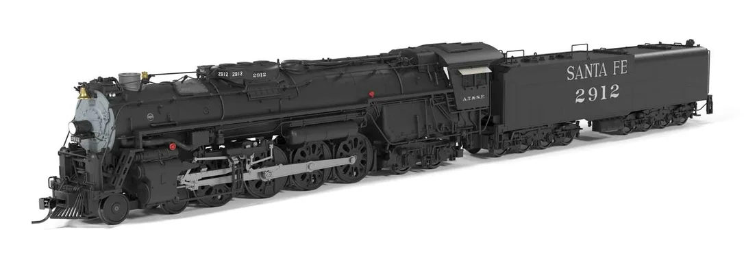 hiawathahobbies72598139