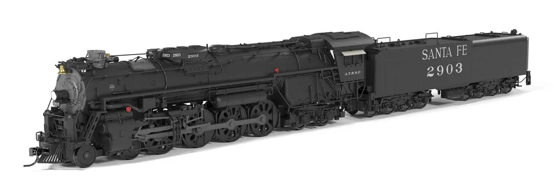 hiawathahobbies72598259