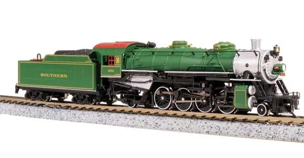 hiawathahobbies72598657