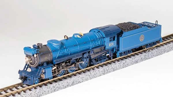hiawathahobbies72601731