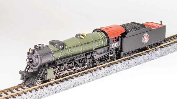hiawathahobbies72601802