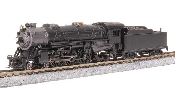 hiawathahobbies72601949