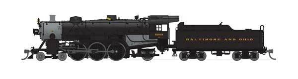hiawathahobbies72602215