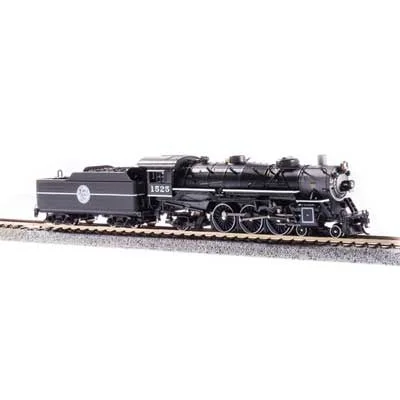 hiawathahobbies72602232