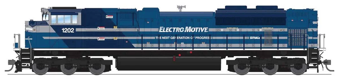 hiawathahobbies72602507