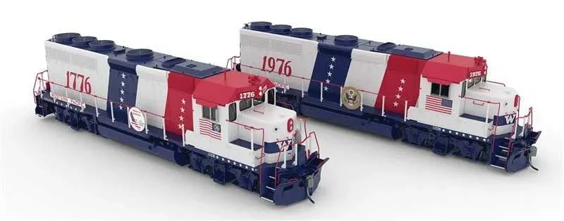 hiawathahobbies72603697