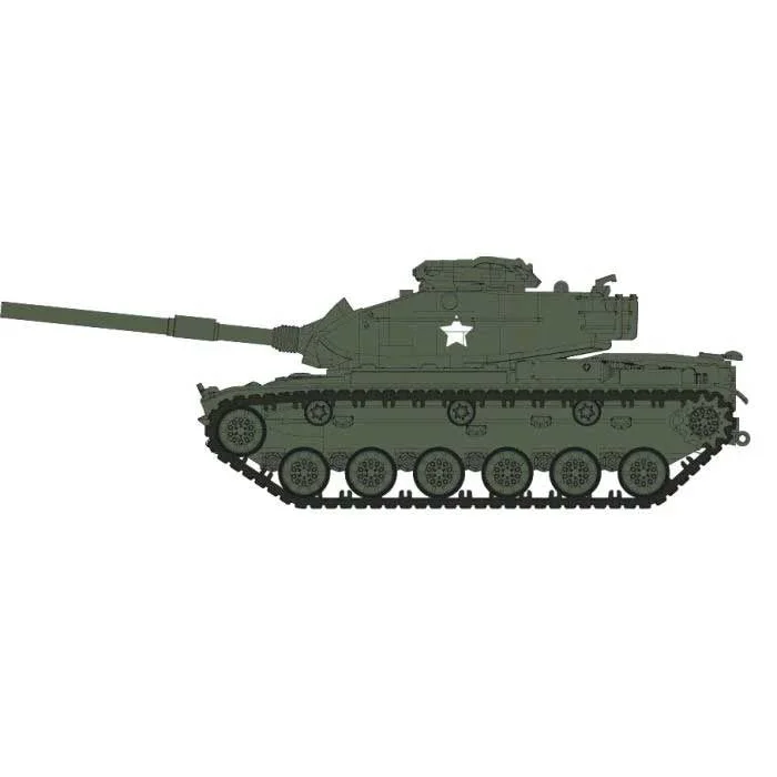hiawathahobbies72604539