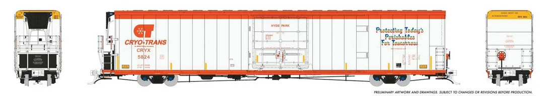 hiawathahobbies72604695