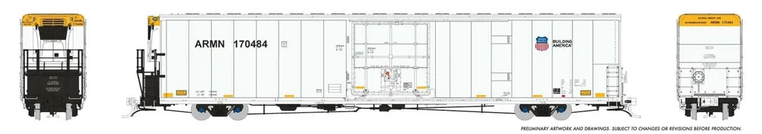 hiawathahobbies72604713