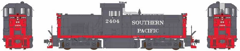 hiawathahobbies72605421