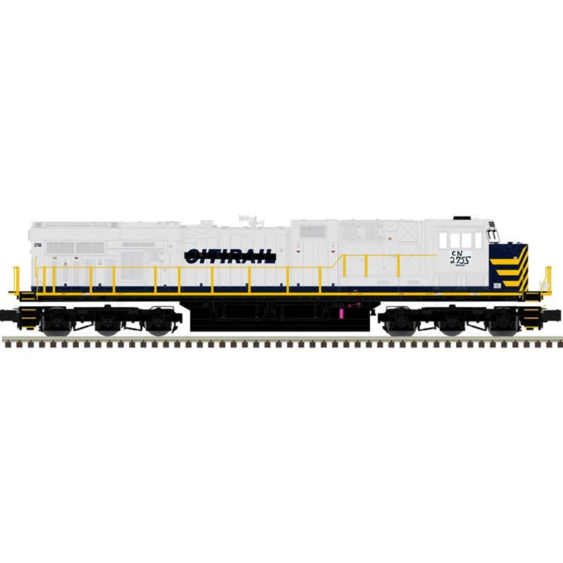 hiawathahobbies72605919
