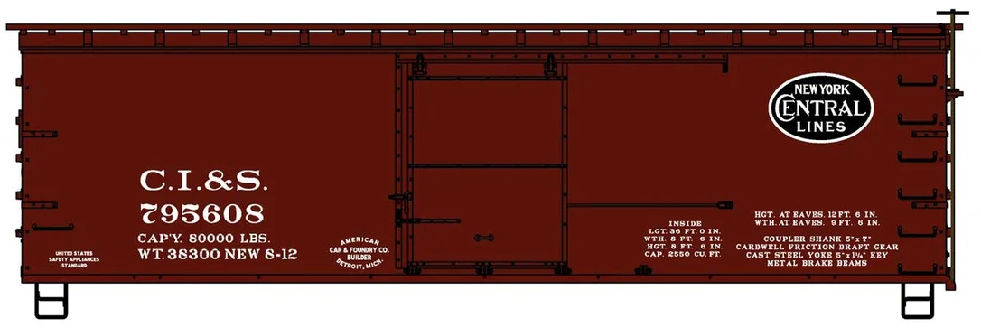 hiawathahobbies72606111