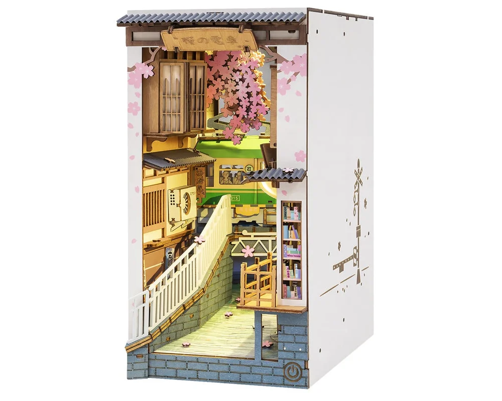 hiawathahobbies72606529