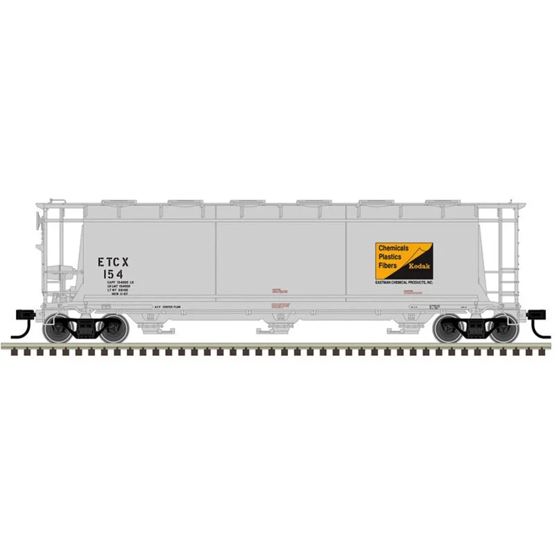 hiawathahobbies72609661