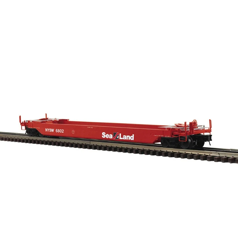 hiawathahobbies72609914