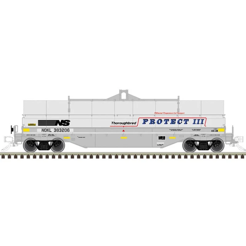 hiawathahobbies72610329