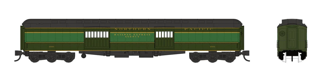 hiawathahobbies72612327
