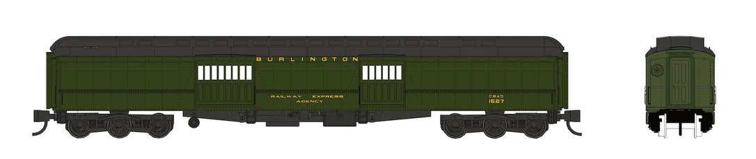 hiawathahobbies72612334
