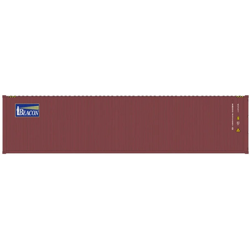 hiawathahobbies72613197