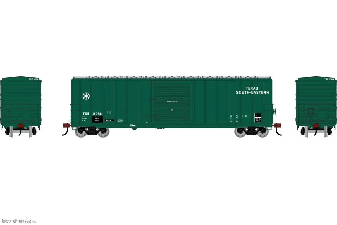 hiawathahobbies72613759