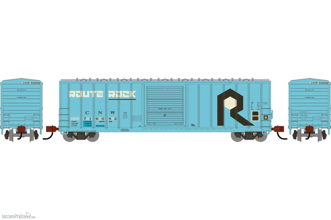 hiawathahobbies72613838