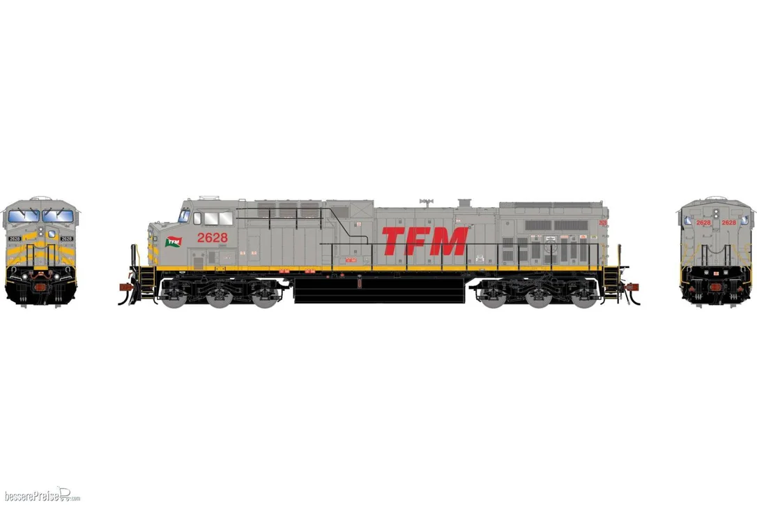 hiawathahobbies72613951